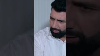 Sery Takardum Episode 45