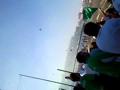 sportivo belgrano nacional B