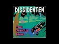 16   Dissidenten   All India Radio