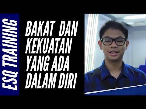 Di kepala penis memiliki luka kecil Ulasan pembesaran penis