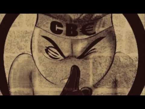 Brick Jamez - U Wasn't There