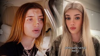 Sami Sheen's Plastic Surgery Confessions: All Procedures REVEALED!