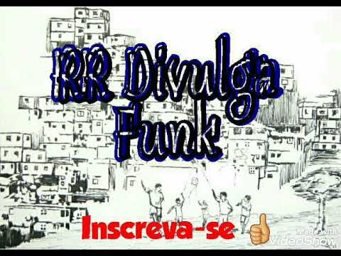 MC`S FAHAH,PKZINHO E KEZIN - VÁRIAS VESES AO DIA - DJ BIEL MENDES