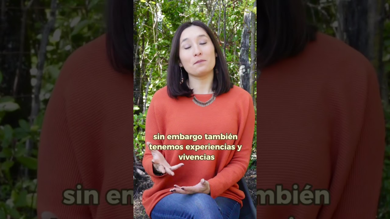 Pamela Albornoz Carrasco-35