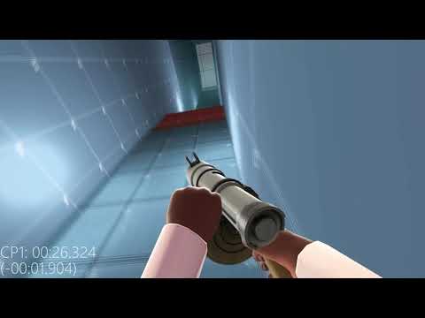 Soup on jump_frayb_a4 - 00:50.519