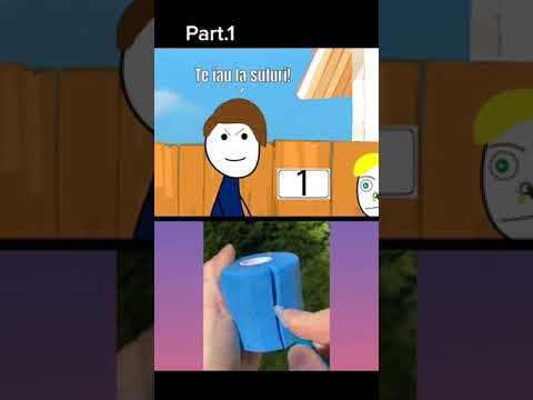 Part 1 La Povesti De 2 Lei