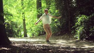 Rochelle - Shotgun choreography by Sascha Lekatompessy | OROKANA FILMS