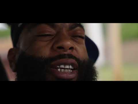 Video thumbnail for Drop The Lo