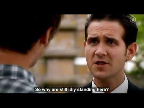 VL Christian & Oliver - (2009-08-20-21) - part 187