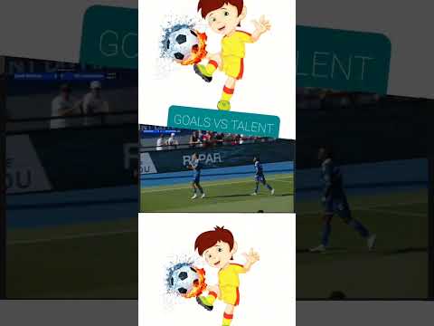 "🔥 First Two Goals! | Brest vs Concarneau | Intense Start to the Match!"