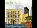 Oi Va Voi - Waiting 