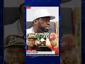 50 Cent REVEALS The Only DJ He Got Beef With #50cent #djclue #newyork