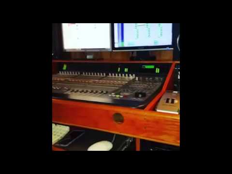 Thumbnail for Mr. SHADOW IN THE STUDIO DROPPING HIS LATEST TRACK by mr shadow