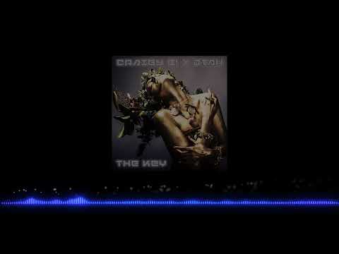 CRAIGY B X DTAH - THE KEY (coming soon)