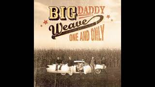 In Christ [Single Mix - Intro Edit] - Big Daddy Weave