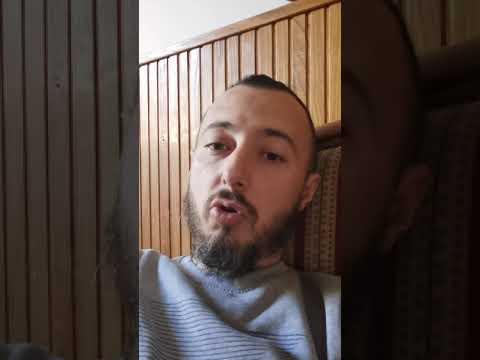 Psihologija Uspeha 2