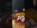 Linguiça Toscana Com Queijo