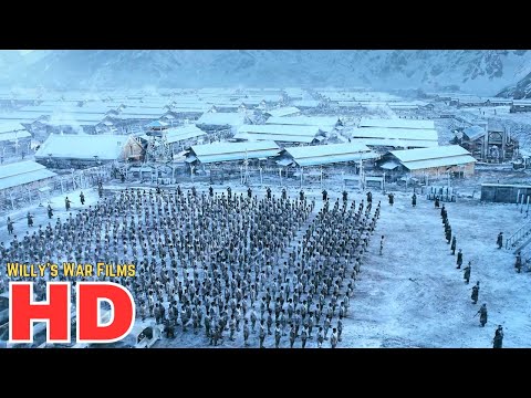 Japanese Prisoners of War in the Soviet Union - My Way