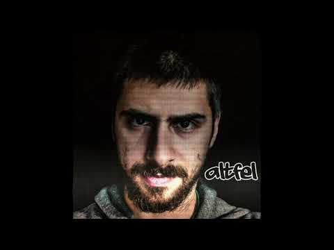 01. Crylu - Nui (intro) (prod.Adrian Ionascu)