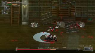 Shrouded in Sanity video thumbnail