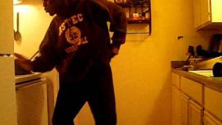 3-piece picture yo body