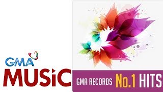 GMA Records No. 1 Hits | Playlist