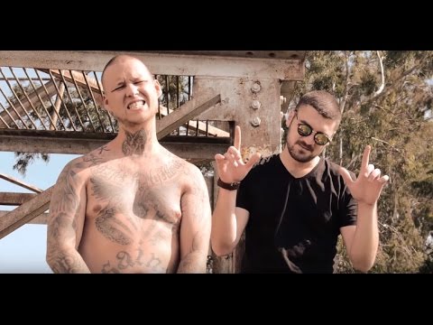 Young Gipsy x Panda Lucci — Что Ещё?