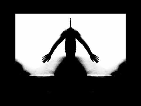 Primitive Knot - Decay