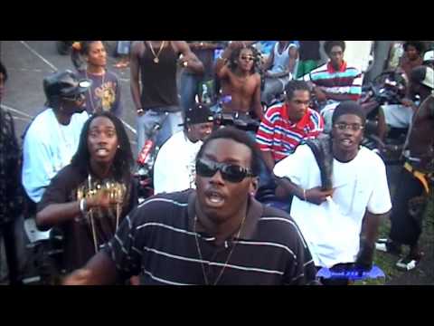 En Sel Vie - J WAY X 2PAIN MIKI - GNC PROD ( CO3 Studio )