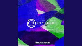 Root (Remastered 2023 Mix)