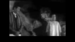 Download lagu Ahmad Albab   main dengan anak jin mp3