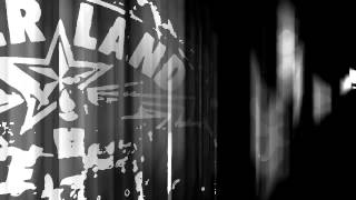 September 11, 2014: Ghetto Ghouls - "Peep Show"