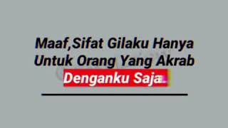 Download lagu STORY WA 30 DETIK KEREN TERBARU 2021 ||| STATUS WA TERBARU 2021 KEKINIAN ||| QUOTES WA KEREN 2021 || mp3