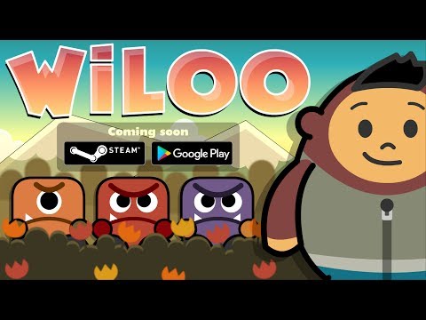 WILOO Video