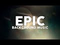 Epic Cinematic Background By ALEC KOFF