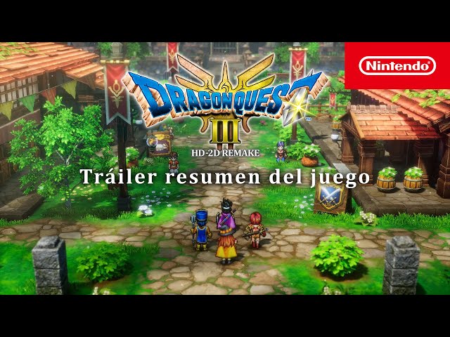 Reproducir vídeo de YouTube