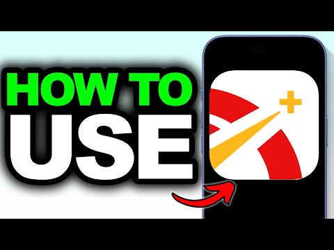 Using The Pilot Flying J App