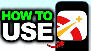 How to Use Pilot Flying J App - Earn Fuel & Reward Points!