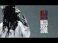 Buju Banton - Mary