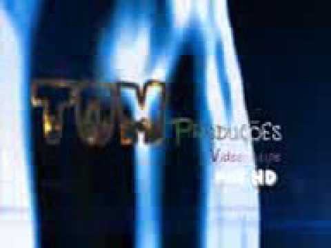 Mc jhon jhon musica um amor deferente vidio clipis