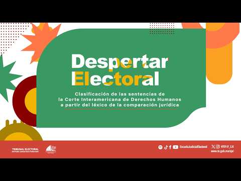 imagen video