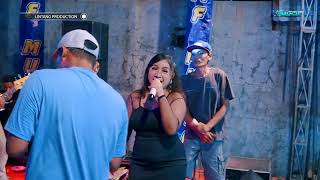Download lagu THE REUNION 2 - RITA SUGIARTO (COVER) TIA MONICA || MF MUSIC PEMALANG mp3