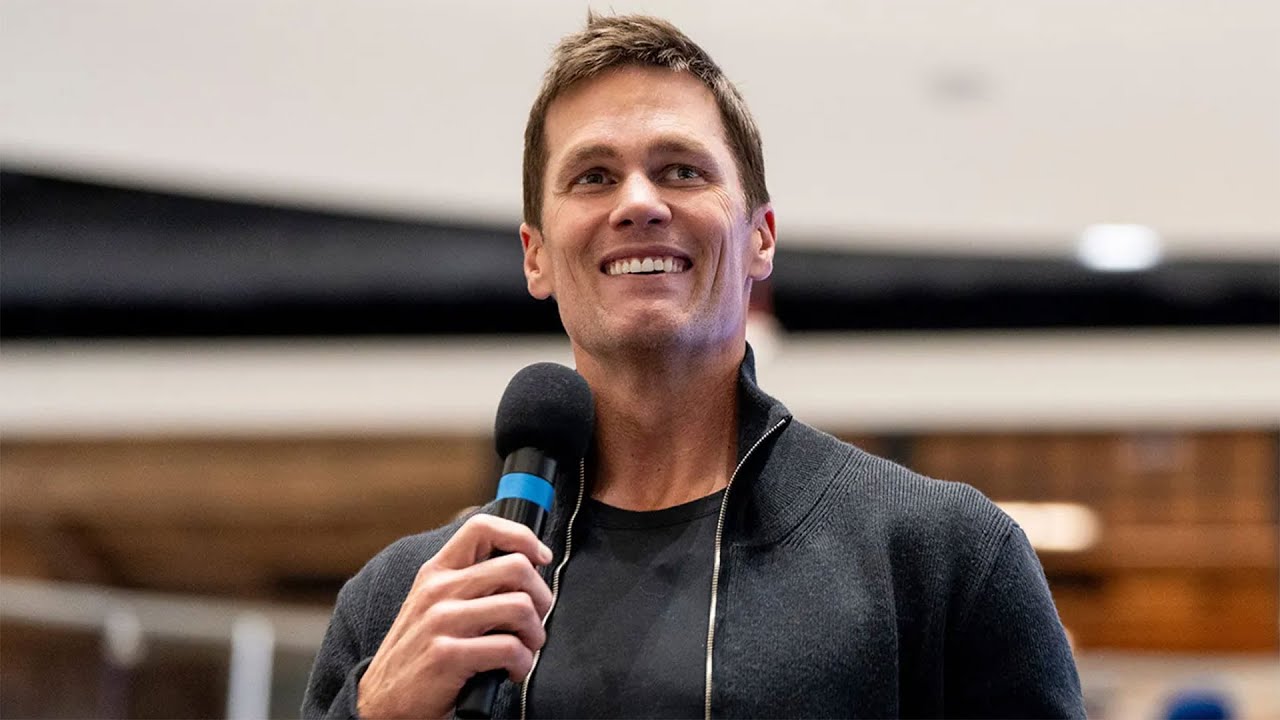 YouTube Video Thumbnail