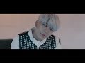 Sechs Kies - Be Well (Japanese Version)