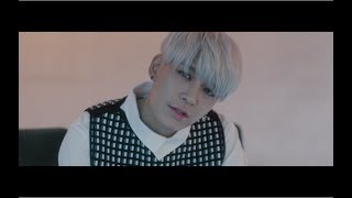SECHSKIES - ‘아프지 마요 (BE WELL)’ M/V (Japan ver.)