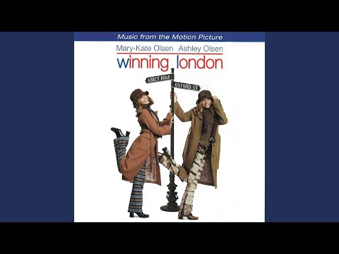 download lagu mp3 mp4 Get Out Of London, download lagu Get Out Of London gratis, unduh video klip Get Out Of London