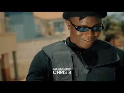 You don't know Fly Boy X Slimndala1080p