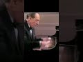 Not Bad!  (Carmen Variation by Horowitz
