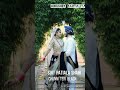 Proper Patola Full Screen Status Namaste England Badshah Abhishek Sartaliya