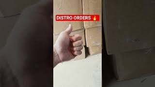 Pokemon Distro Order #pokemon #pokemontcg #pokemoncards
